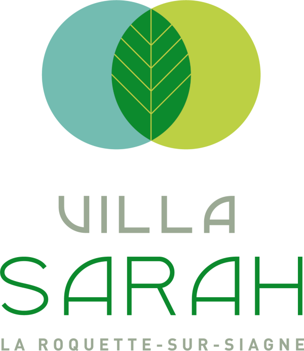 Villa Sarah